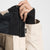 Armada Rhye 2L Insulated Jacket - Women's Natural