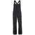 Armada Rayleigh 3L Bibs - Women's Black