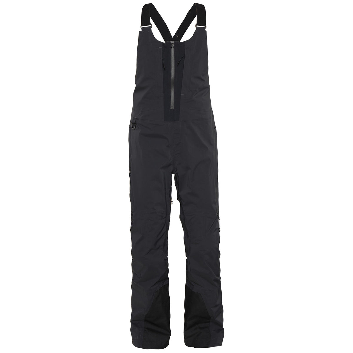 Armada Rayleigh 3L Bibs - Women's Black
