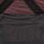 Armada Rayleigh 3L Bibs - Women's Black