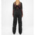 Armada Rayleigh 3L Bibs - Women's Black