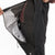 Armada Rayleigh 3L Bibs - Women's Black
