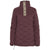 Armada Sankaty Down Pullover - Women's Sassafras