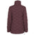Armada Sankaty Down Pullover - Women's Sassafras