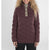 Armada Sankaty Down Pullover - Women's Sassafras