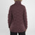 Armada Sankaty Down Pullover - Women's Sassafras