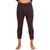 Armada Hoopler Base Layer Bottoms - Men's Sassafras/Black
