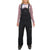 Armada Pascore 2L Bibs - Women's Black