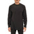 Armada Hoopler Baselayer Top - Men's Black.