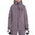 Armada Pavara 3L Jacket - Women's Moonscape