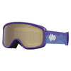 Purple Lintuclar/AR40