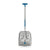 Arva Evo5 SkiTrip Safety Pack None