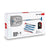 Arva Evo5 SkiTrip Safety Pack None