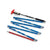 Arva Evo5 SkiTrip Safety Pack None