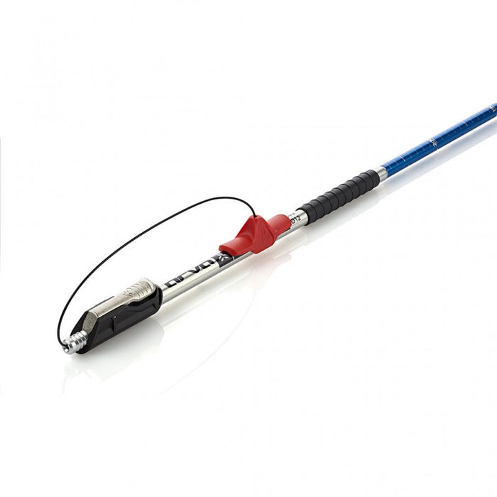 Arva Ski Trip 240 Probe
