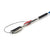 Arva Ski Trip 240 Probe