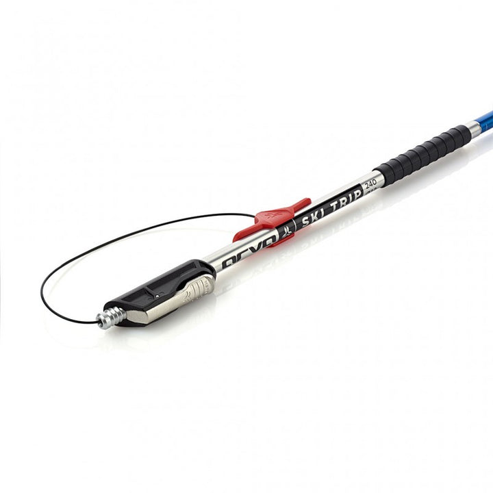 Arva Ski Trip 240 Probe