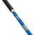 Arva Ski Trip 240 Probe