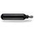 Arva Carbon Canister (Filled)