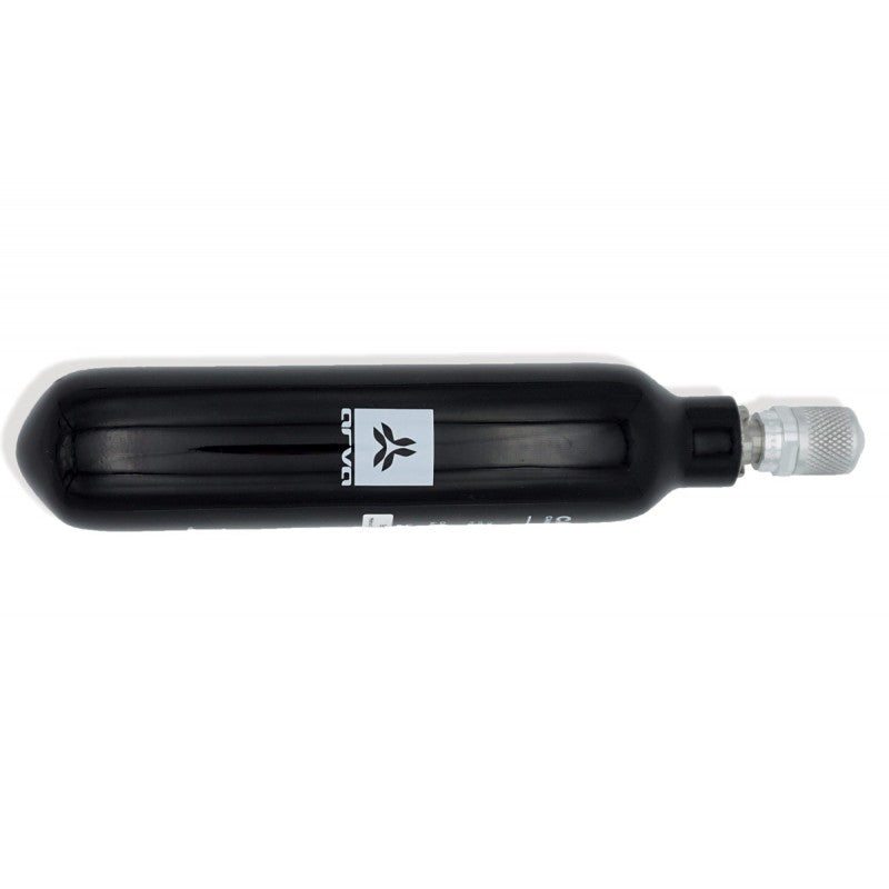 Arva Carbon Canister (Filled)