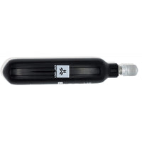 Arva Carbon Canister (Filled)
