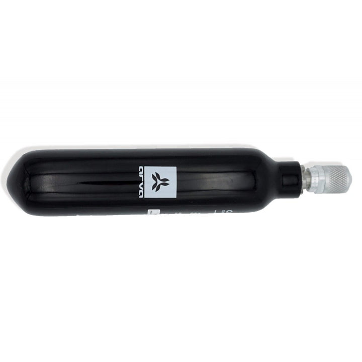 Arva Carbon Canister (Filled)