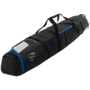Black/Blue
