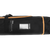 Kulkea Kantaja Double Roller Black/Gold
