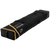 Kulkea Kantaja Double Roller Black/Gold