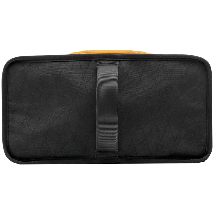 Kulkea Kantaja Double Roller Black/Gold