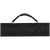 Kulkea Jyrkkä Board Bag Eco Double Black