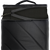 Kulkea Jyrkkä Board Bag Eco Double Black
