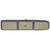 evo Roller Snowboard Bag Olive/Charcoal/Black