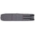 evo Roller Snowboard Bag Olive/Charcoal/Black