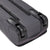 evo Roller Snowboard Bag Olive/Charcoal/Black