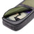 evo Roller Snowboard Bag Olive/Charcoal/Black
