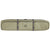 evo Deluxe Snow Roller Bag Olive