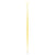 WNDR Alpine Nocturne 88 Camber Skis 2024