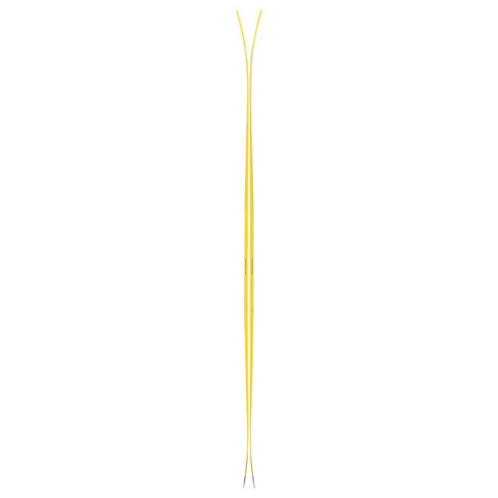 WNDR Alpine Nocturne 88 Camber Skis 2024