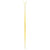WNDR Alpine Vital 98 Camber Skis 2024