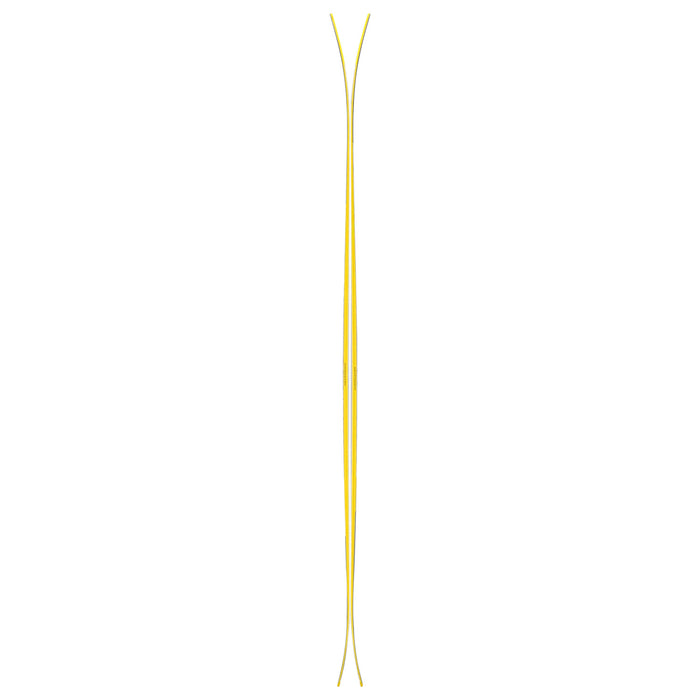 WNDR Alpine Vital 98 Camber Skis 2024