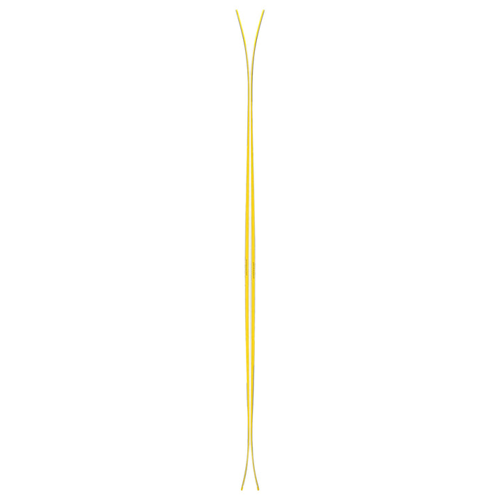 WNDR Alpine Vital 98 Camber Skis 2024