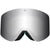 Spy Marauder SE Goggles Celia/Happy Bronze Platinum Mirror+Happy LL Rose
