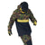Planks Happy Days Anorak - Men's British DPM Camo
