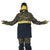 Planks Happy Days Anorak - Men's British DPM Camo