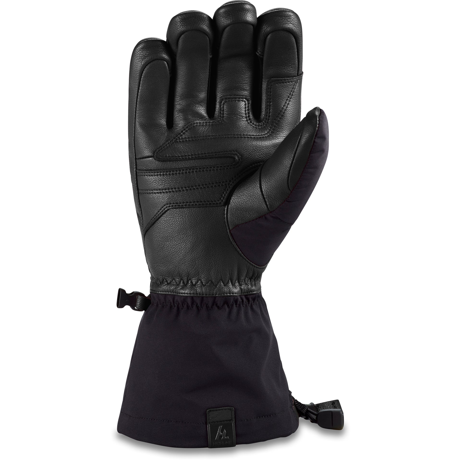 Dakine Excursion Gore-Tex Glove - Men's