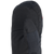 Outdoor Research Mt. Baker II GORE-TEX Mittens Black
