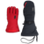 Outdoor Research Mt. Baker II GORE-TEX Mittens Black