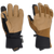 Outdoor Research Alpinite GORE-TEX Gloves Saddle