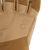 Outdoor Research Alpinite GORE-TEX Gloves Saddle